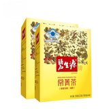 60 Bags of  natural Weight Loss Tea- Men and Women To Lose Weight & Burn Fat