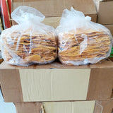 100% Natural Dried Mango Fruit Tea Organic Affordable Dried Mango Fruit Slice