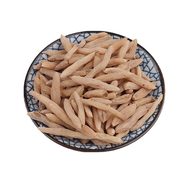 Maitake Chinese herbal medicine winter wheat infusion maitake root 500g/1.1lb