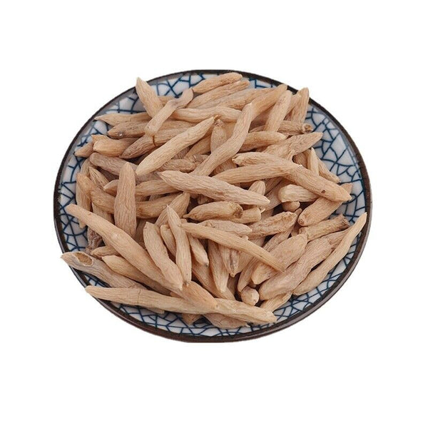 Maitake Chinese herbal medicine winter wheat infusion maitake root 500g/1.1lb