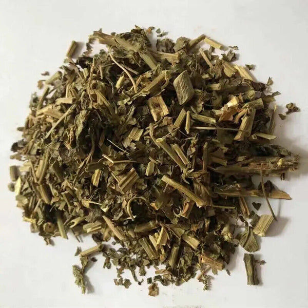 Passion Flower Tea dried Herb Cut Sifted passiflora passionflower 8.8oz Bulk