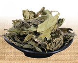 Sang Ye/桑叶/뽕잎/ Folium MoriMulberry Loose Leaves / Dried Loose Leaves