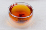 Premium Yunnan Ripe Puerh Tea Mini Pu'er Tea Healthy Tea Great Quality
