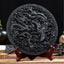 500g Top Da Hong Pao Organic Black Tea Chinese Natural Oolong Tea Healthy Drink