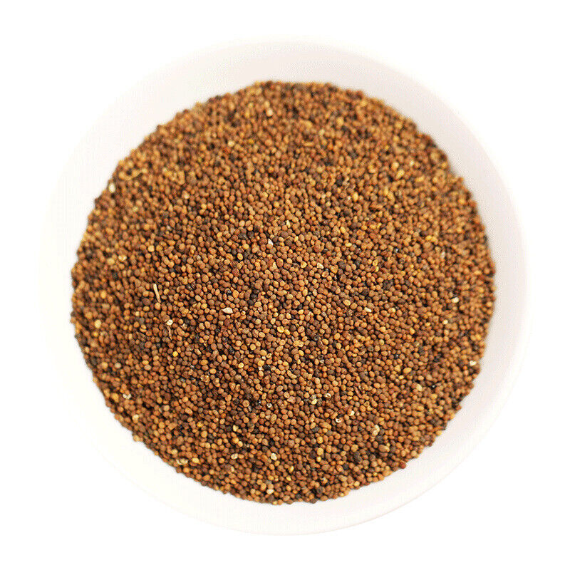 Cuscuta Water-washed Cuscuta Solidus Rabbit Seed Flower Tea Chinese Herbs 500g Main image