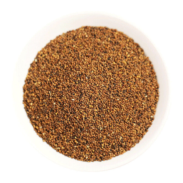 Cuscuta Water-washed Cuscuta Solidus Rabbit Seed Flower Tea Chinese Herbs 500g