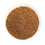 Cuscuta Water-washed Cuscuta Solidus Rabbit Seed Flower Tea Chinese Herbs 500g