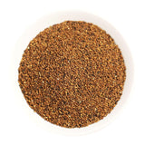 Cuscuta Water-washed Cuscuta Solidus Rabbit Seed Flower Tea Chinese Herbs 500g