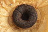 250g/tuo Yunnan Pu'er Tea Menghai Tuo cha Pu'er Ripe Organic Tea