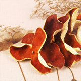 Tangerine Peel Tea Dry Orange Tea Tangerine Peel Tea Fruit Tea Orange Fruit Tea
