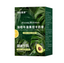 Oleander Avocado Control Card Shake Nutrition Breakfast Light Meal 50g