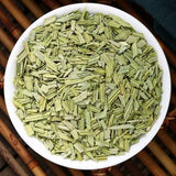 Sun Dried Sago Palm Leaves 100g Natural Cut Chinese Herbal Tea