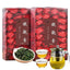 250g Tie Guan Yin Green Tea Anxi Tieguanyin Organic Oolong Tea Loose Leaf Tea