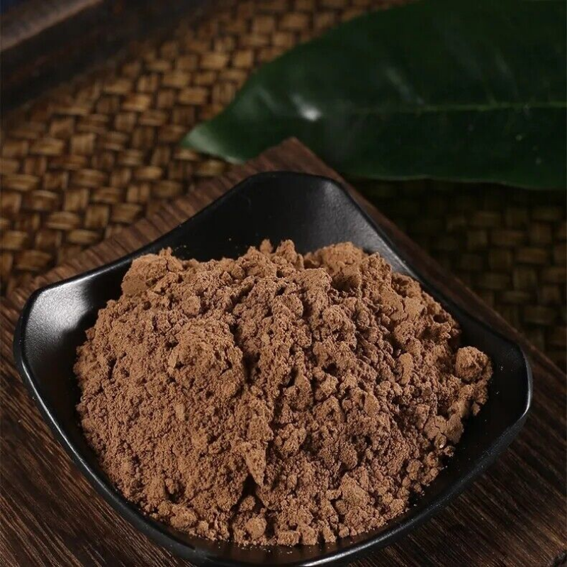 fried Suan Zao Ren jujube kernel powder good sleep/ easing insomnia 150g
