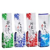 150g High Mount Oolong Tea New Spring Dayuling Oolong Tea