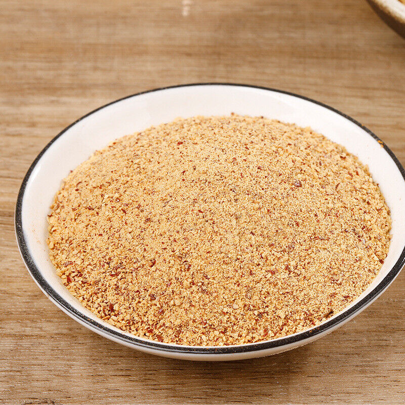 Xin Jiang Specialty Seedless Red Jujube Powder Gray Jujube Powder Freshly Ground