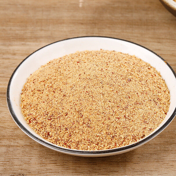 Xin Jiang Specialty Seedless Red Jujube Powder Gray Jujube Powder Freshly Ground