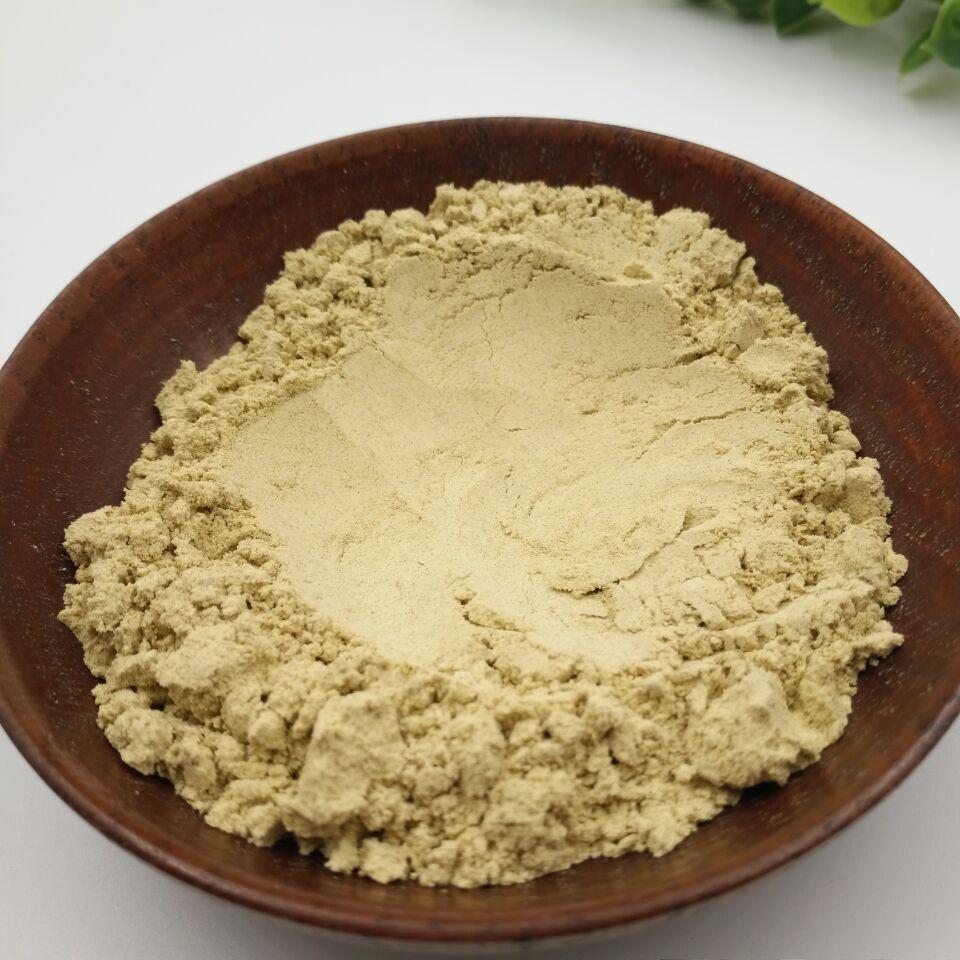 500g 100% Pure, Natural Supplement Organic Tribulus Terrestris Powder Main image