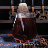 Ginseng Five Treasure Tea Yellow Essence Maca Goji Tea Bags Men’s Tea