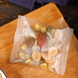 Honeysuckle Chrysanthemum Gardenia Luo Han Guo Malva Tea Herb Blend