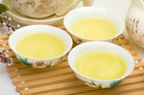 2023 Authentic Rhyme Flavor Tieguanyin Tea Natural Organic Health Oolong Tea250g