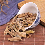 Organic Dried Caulis Cucurbitae Cushaw Stem Cucurbita Moschata Cushaw stem