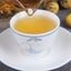 500g Chrysanthemum Longzhu Hydrangea Honey Tea Yunnan Fengqing Dian Hong Tea