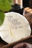 Fuding White Tea Floral Tea White Peony Alpine Medicinal Old White Tea 350g