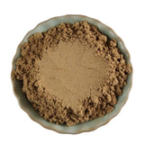 100% pure Polygala Tenuifolia root powder Yuan Zhi Chinese herbal medicine 250g