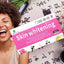 Private Label Skin Whitening Tea Winstown Smoothing Care Healthy Detox Tea 90g