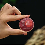 Premium Spring Ice Island Ancient Tree Pu-erh Ripe Tea 8g Mini Cake