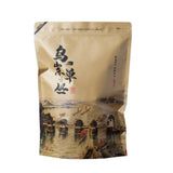 Chaozhou Phoenix Oolong Tea 500g Premium Fragrant Smooth Loose Leaf Gift