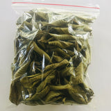 Premium Dried Guava Leaves 50g 500g Natural Herbal Tea Hojas De Guayaba