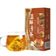 100g Wet refreshing tea 29 flavors wax gourd lotus leaf red beans health tea