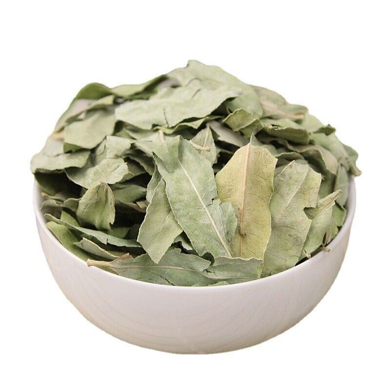 New Robitussin Robitussin Leaf Robitussin Tea Produce 500g
