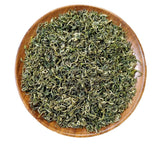 New Tea Mingqian Biluochun Tea Roasted Green Tea 500g/1.1lb