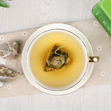 Winter Melon Lotus Leaf Tea Healthy Herb Tea Bag 150g/30 Bags