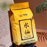 Haidi Tea Classic Old Brand Shui Xian Wuyi Rock Oolong Tea Loose Leaf Daily Tea