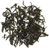2Pcs 250g / Total 17.6oz Supreme Orchid Medium Roasted Fujian Wuyi Da Hong Pao