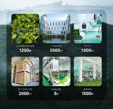 Fragrance Black Tea New Tea Premium Daily Drink Yunnan Dianhong Loose Leaf Honey