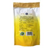 Jasmine Tea 250g Spring New Tea Mao Feng Mao Jian Mengshan High Mountain Tea