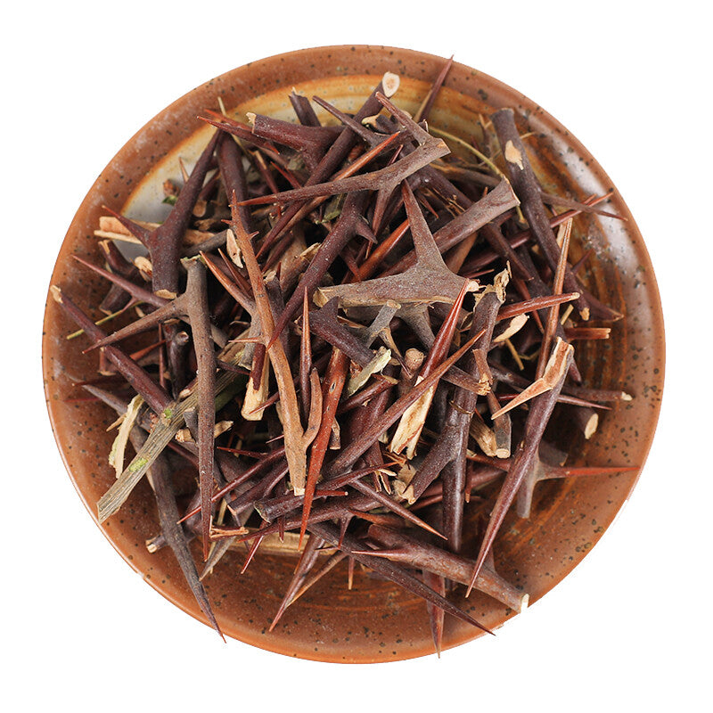 250g /500g High Quality Zaojiaoci Chinese Natural Herbal Tea Health Care 皂角刺 Main image