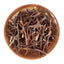 250g /500g High Quality Zaojiaoci Chinese Natural Herbal Tea Health Care 皂角刺