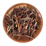 250g /500g High Quality Zaojiaoci Chinese Natural Herbal Tea Health Care 皂角刺