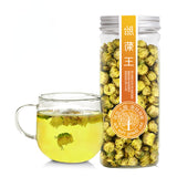 Honeysuckle & Chrysanthemum Tea Combination Fetal Chrysanthemum Herbal Tea