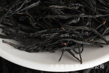 500g Yunnan Dian Hong tea China Red (spring tea) Fengqing Dian Hong tea leaves