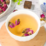 Brown Sugar Cubes Brown Sugar Black Sugar Ginger Tea Red Date Tea 8.8oz
