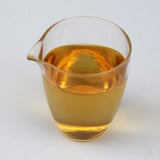 Fuding Shou Mei White Tea Cake 300g Aged 8 Years Organic Bai Mu Dan Premium