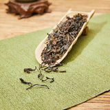 Taiwan Oriental Beauty Oolong Tea 50g Champagne Flavor Cold Brew