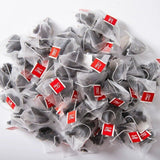 Women's Herbal Tea Blueberry Mulberry Black Goji Blend Cold Brew Bags Natural